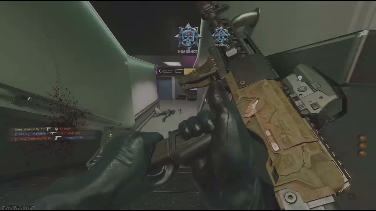 3.33 kd