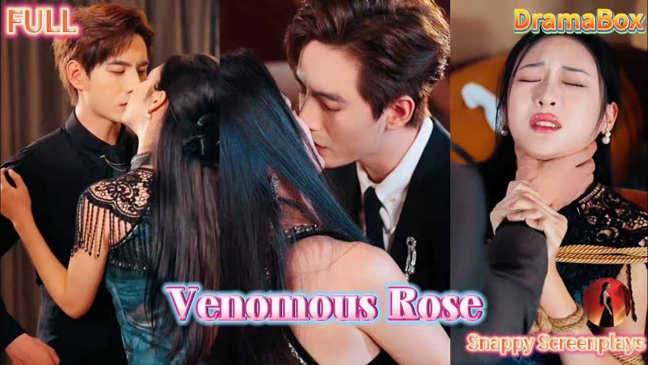 I sold lies to avenge my sister. He sold his soul to save me. Our love is our only truth.