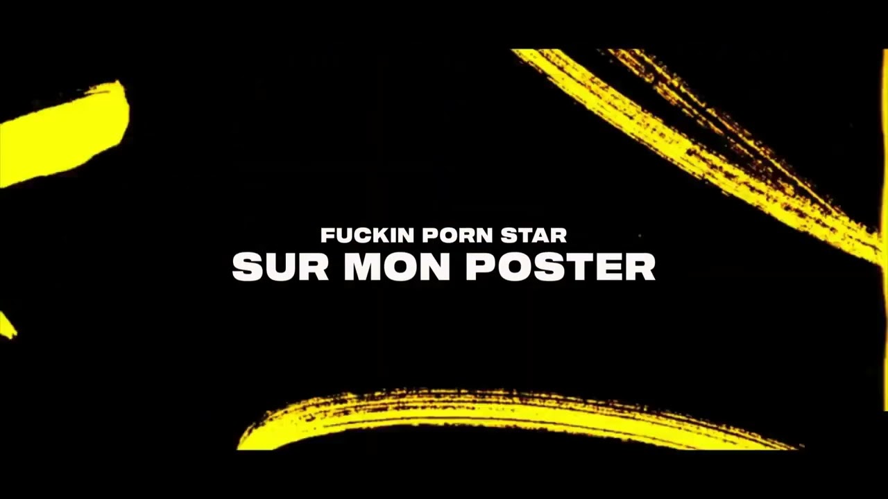 OCHO WIZZARD - FREESTYLE OSCAR