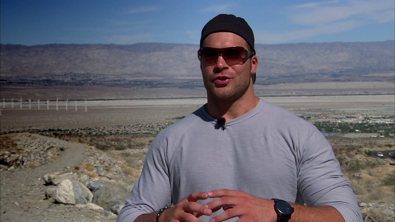 Occupation Double Saison 9 Épisode 08