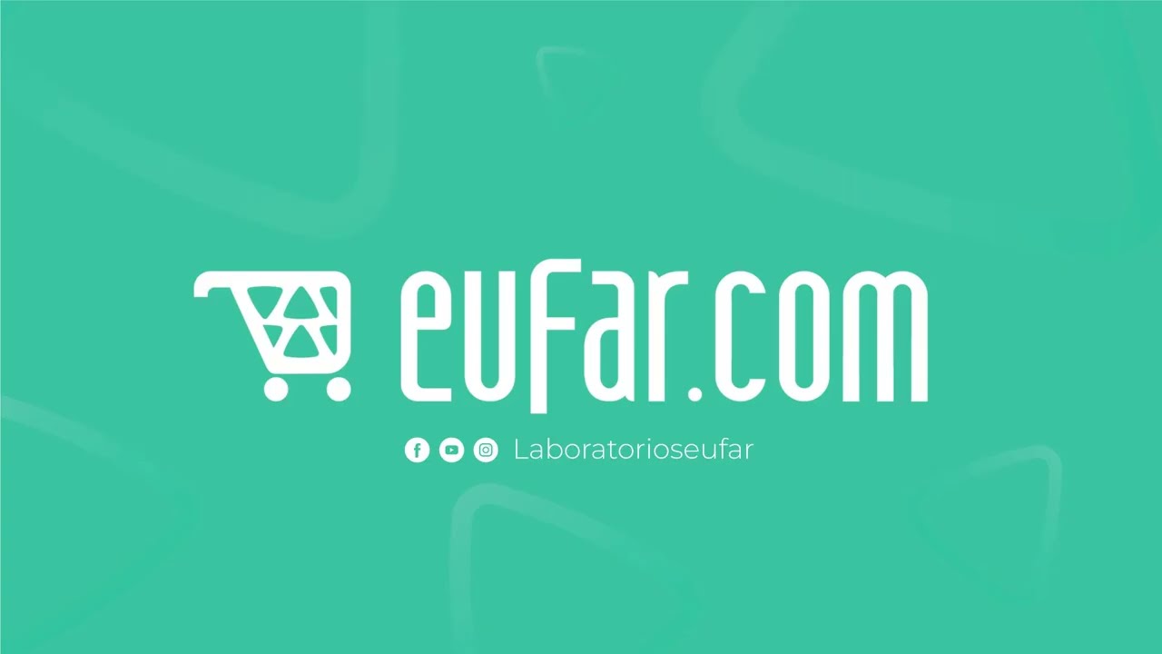 Aprende a comprar f&aacute;cil en Eufar.com