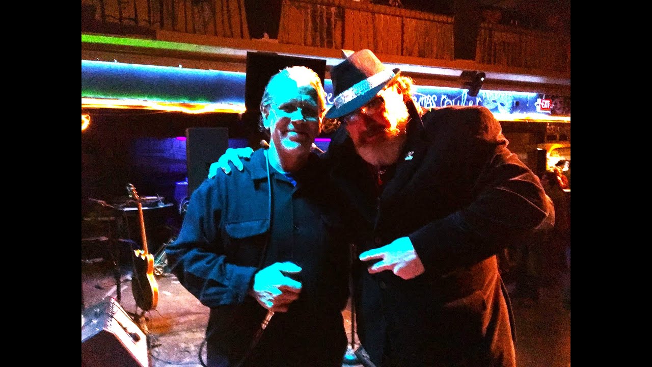 World Class Harmonica Player/Mitch Kashmar @carlojameslamanna934 St Paul, Minnesota