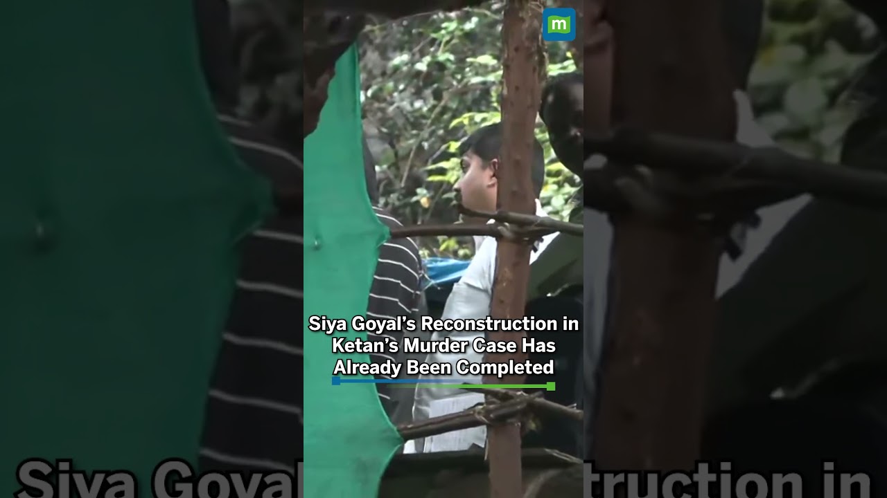 Ketan Agarwal Case: Accused Chetan Chaudhary Taken to Lohagad Fort to Reconstruct Crime Scene