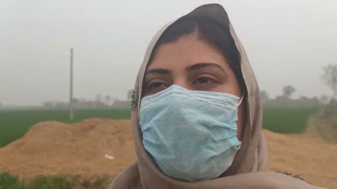میری دادی آماں فوت ھو گی الللہ پاک آخری سفر آسان کرے