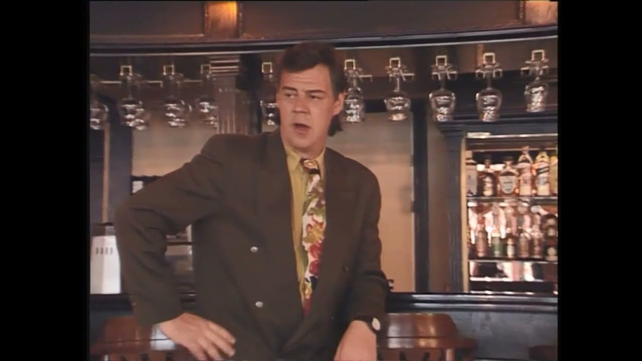 Tää ei kossulla helpota