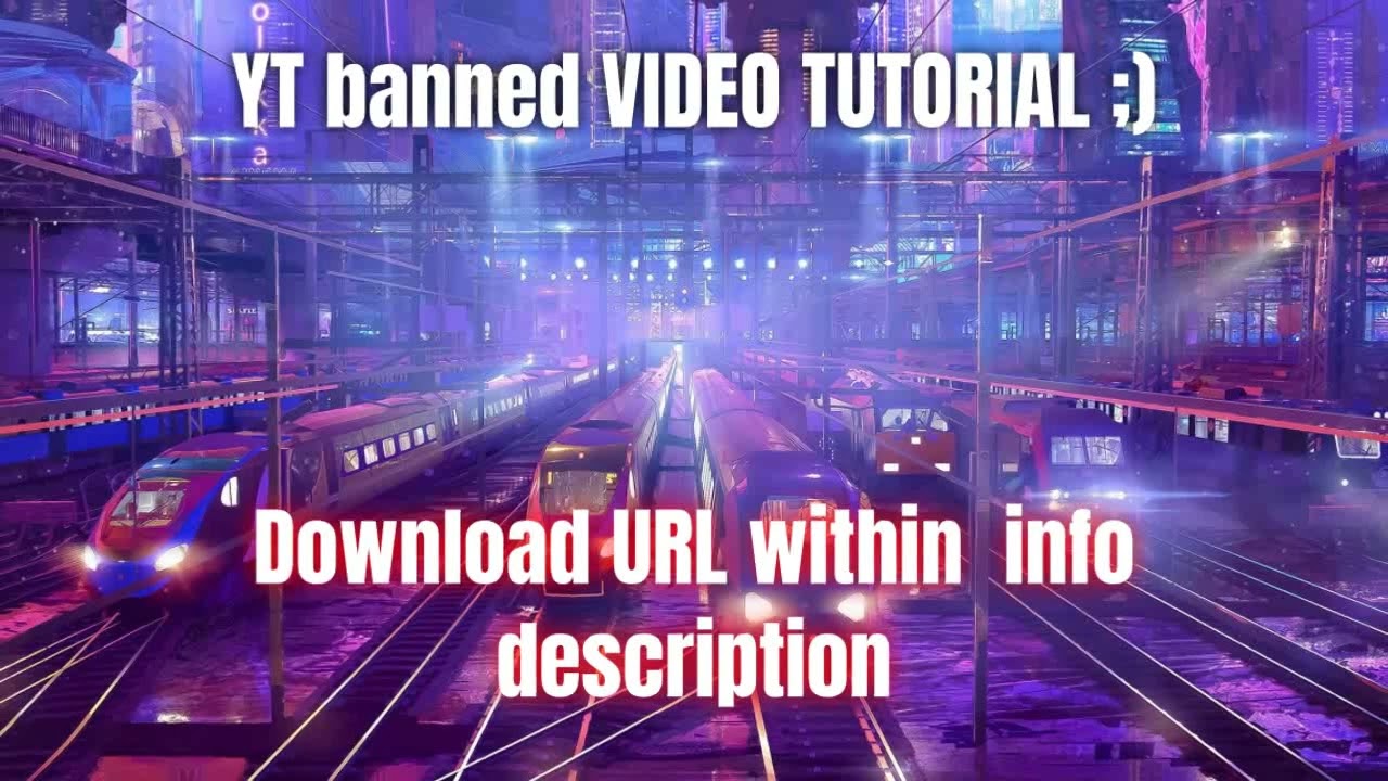 FREE INSTALL PrivateVPN ACTIVATED 2023 / PrivateVPN FULL VERSION / EASY GUIDE