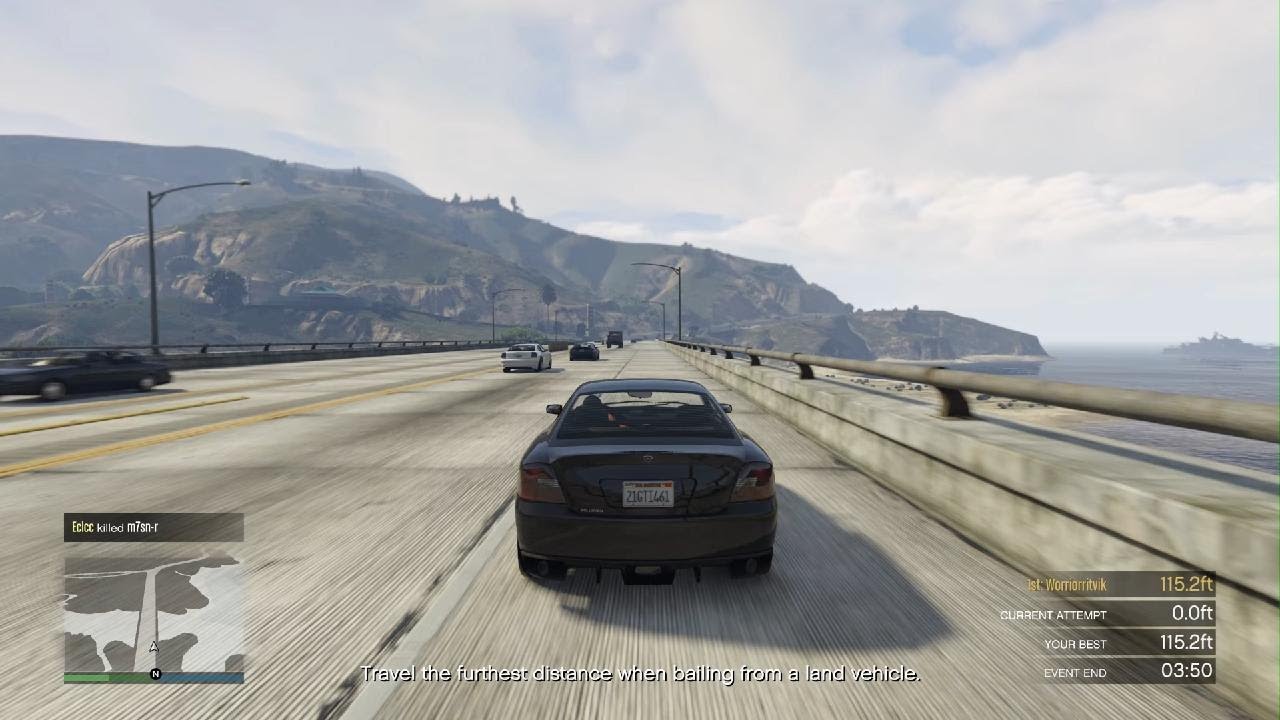 Grand Theft Auto V_20260105050608