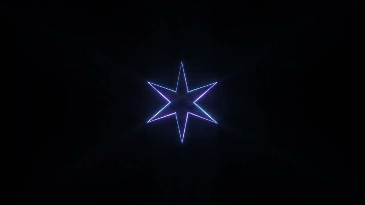 MOTIVE - RESTORAN (Official Audio)