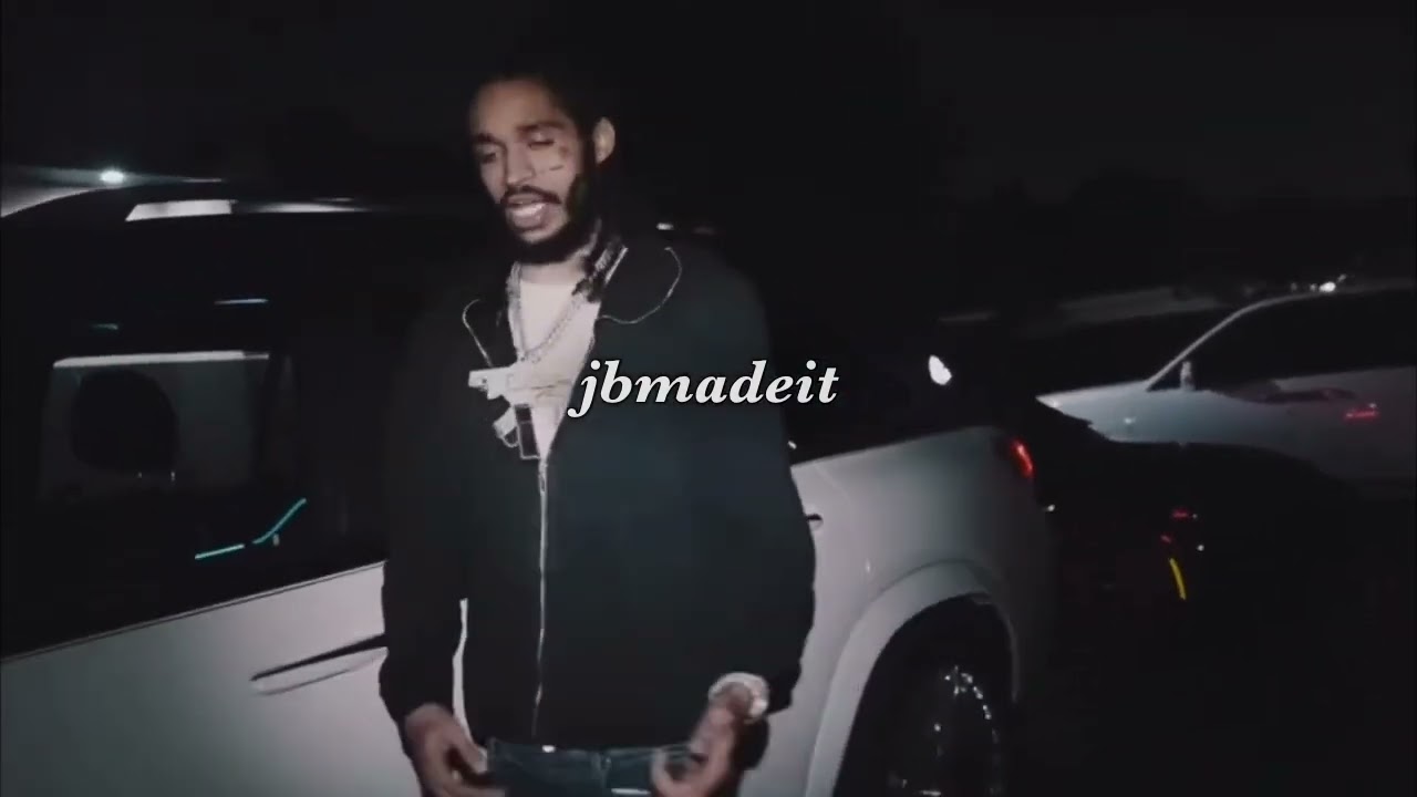 [FREE] OT7 QUANNY X SAMPLE TYPE BEAT 2023 - “SMOKED AWAY MY BRAIN” | ​⁠@jbmadeitt