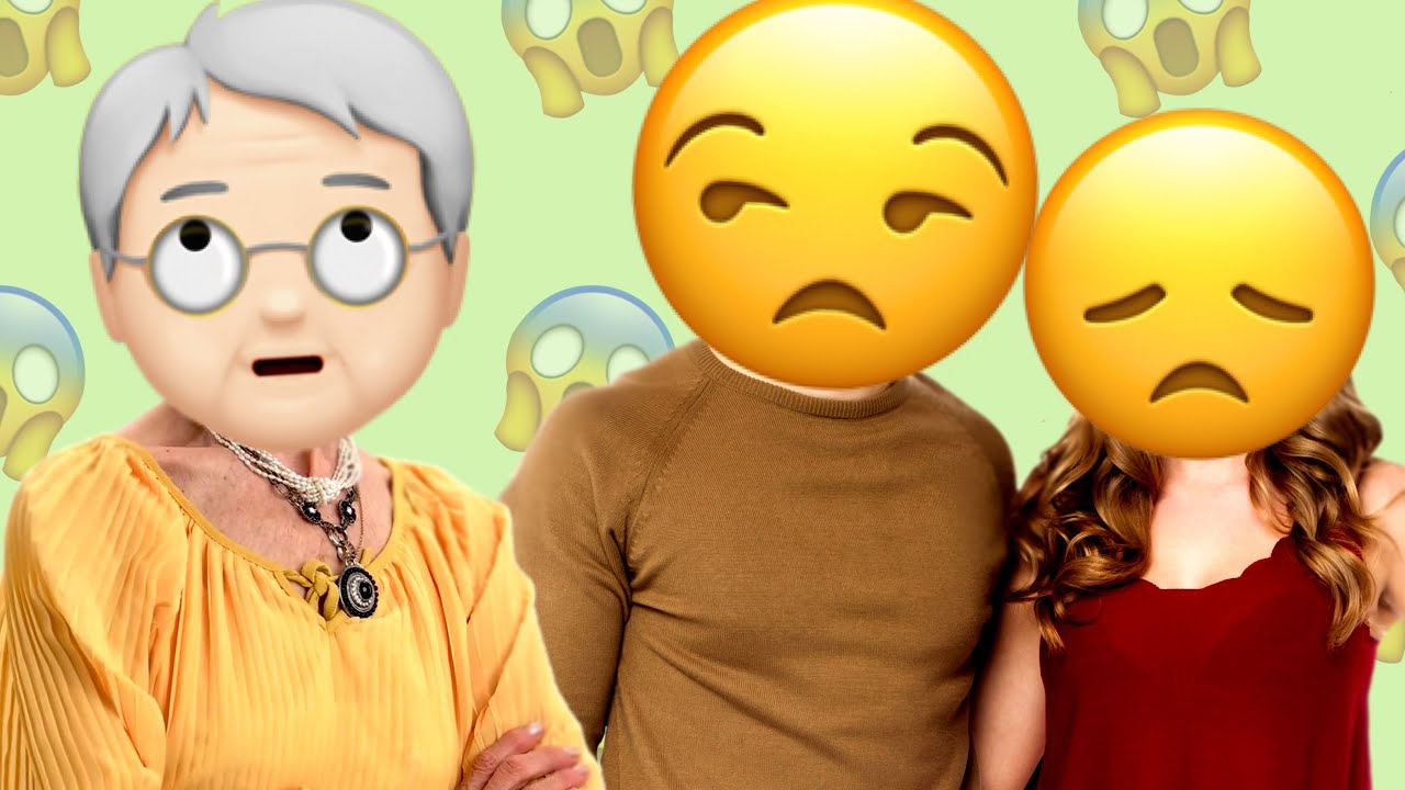 Detesto a la nueva novia de mi hijo | Historias de Texto