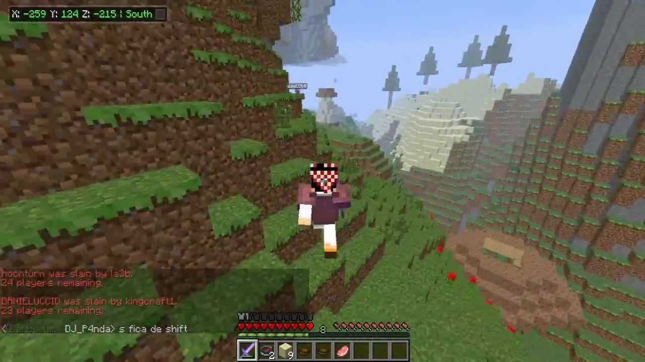 هنقر قيم l فزت ب F5