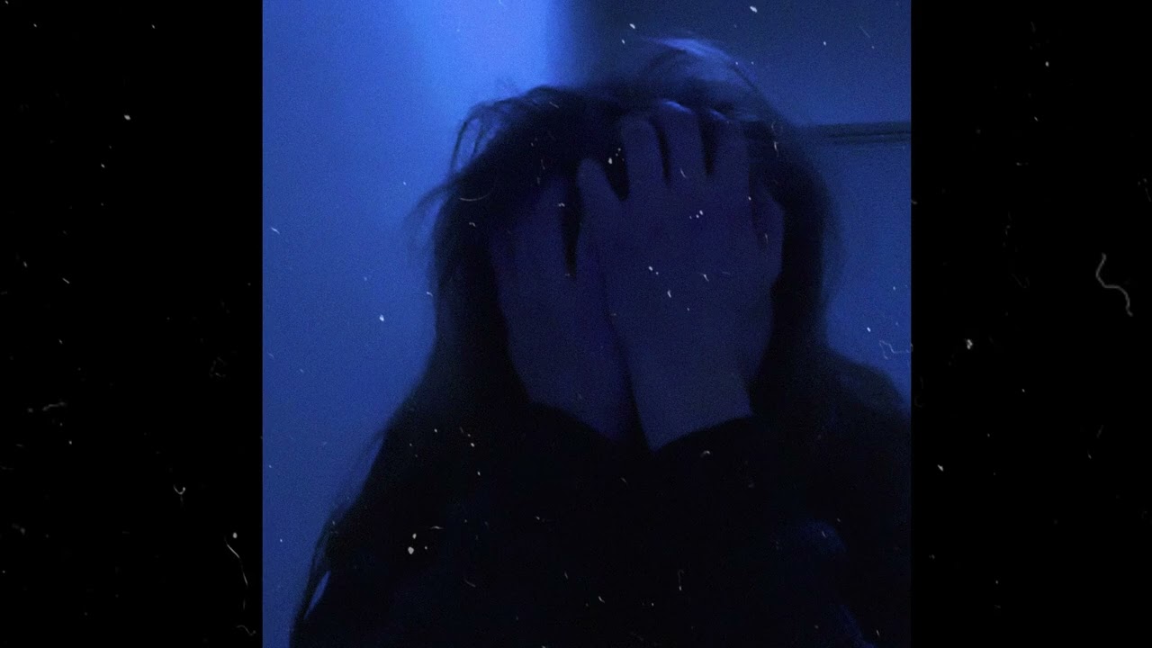 [FREE] Sad Type Beat - 