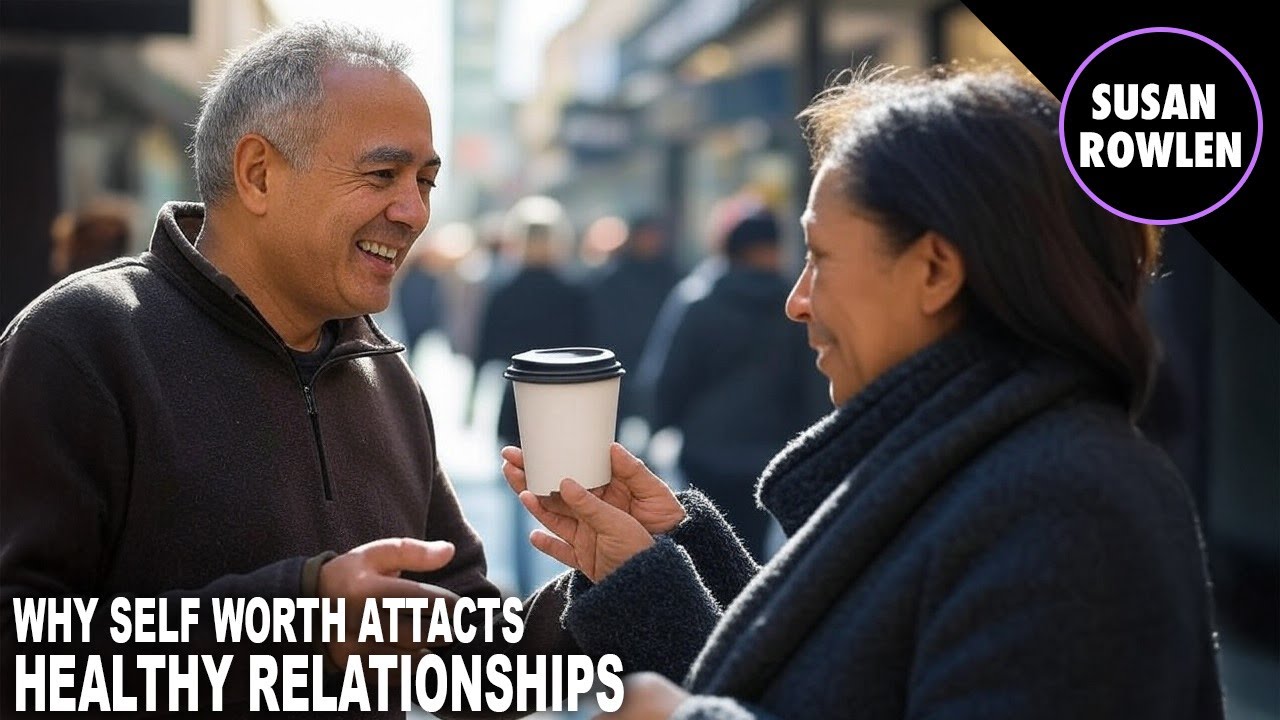Redirecting Your Kindness to the Right People