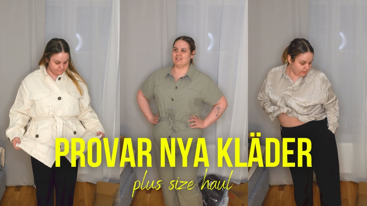 VLOGG 119 | ÅKER TILL IKEA & RUSTA 🔨