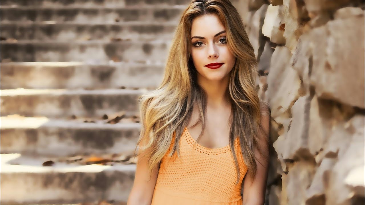 15 Style Mistakes That Instantly Make You Look Older