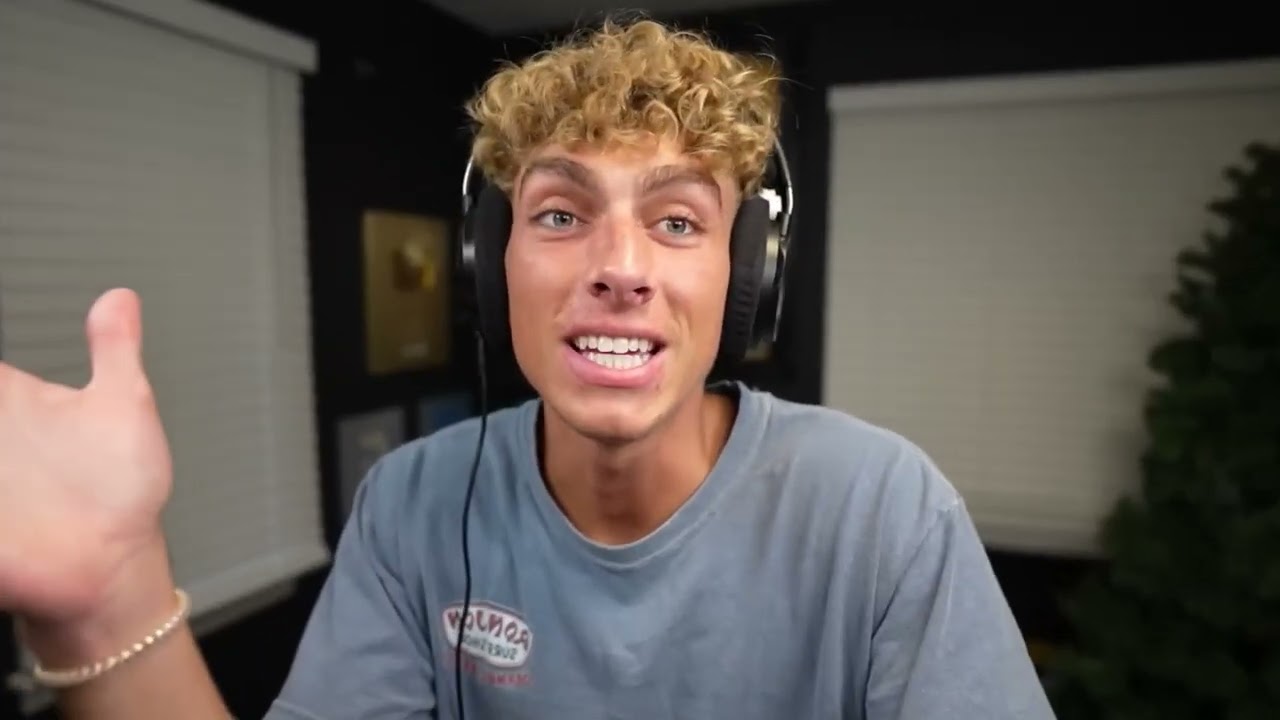 DJ Cook Sucks