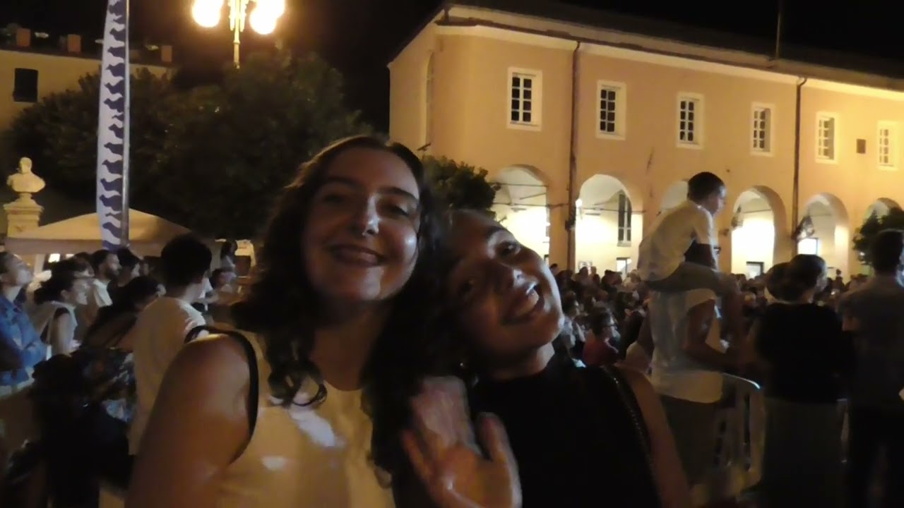 LEVANTO 2025