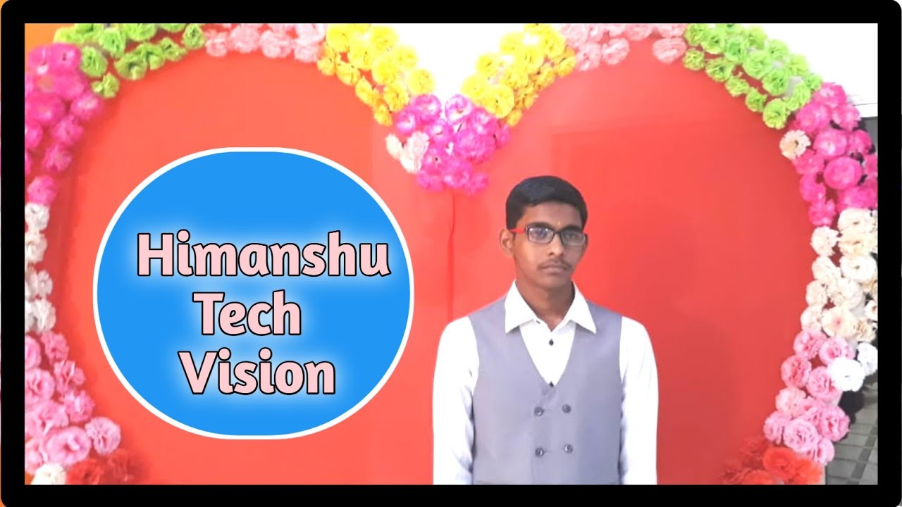 new video editor with TalkBack. features like single click trim split &more! everyone must watch. 🔥🔥