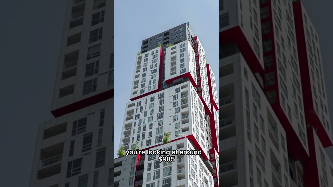 Cost of Living in Greensboro NC Housing Costs Relocating to Greensboro NC #costoflivingingreensboro