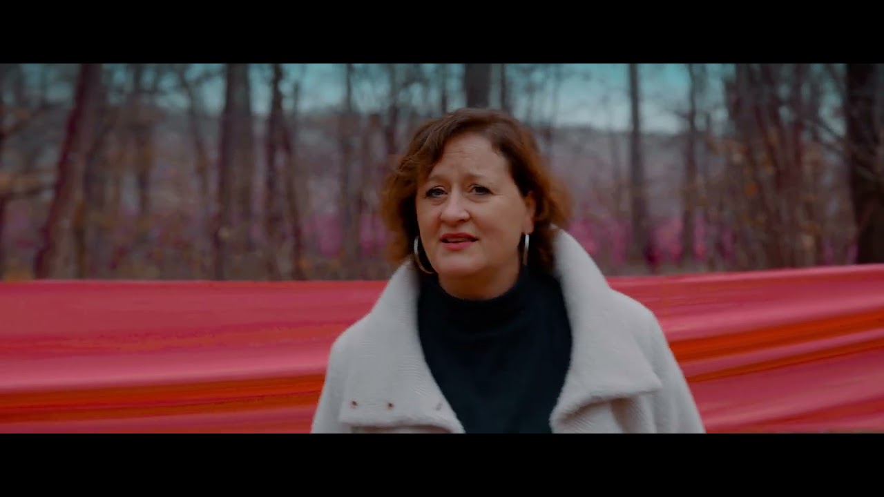 Sie&W!r - Grenzen brechen nicht (Offizielles Video)