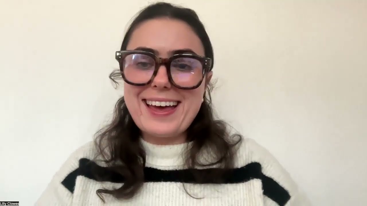 PA School Admissions Testimonial | Removing Uncertainty from the Application Process