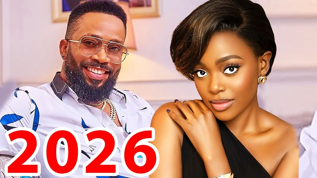 Arrogant Billionaire Guy Never Loved Any Woman But He Fell Deeply In Love With The Wise Lady -NEW NG