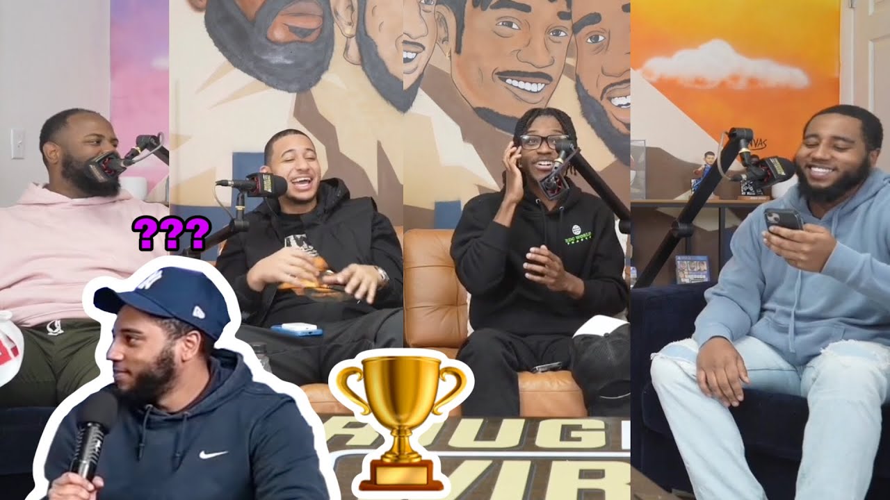TTW AWARDS 2022
