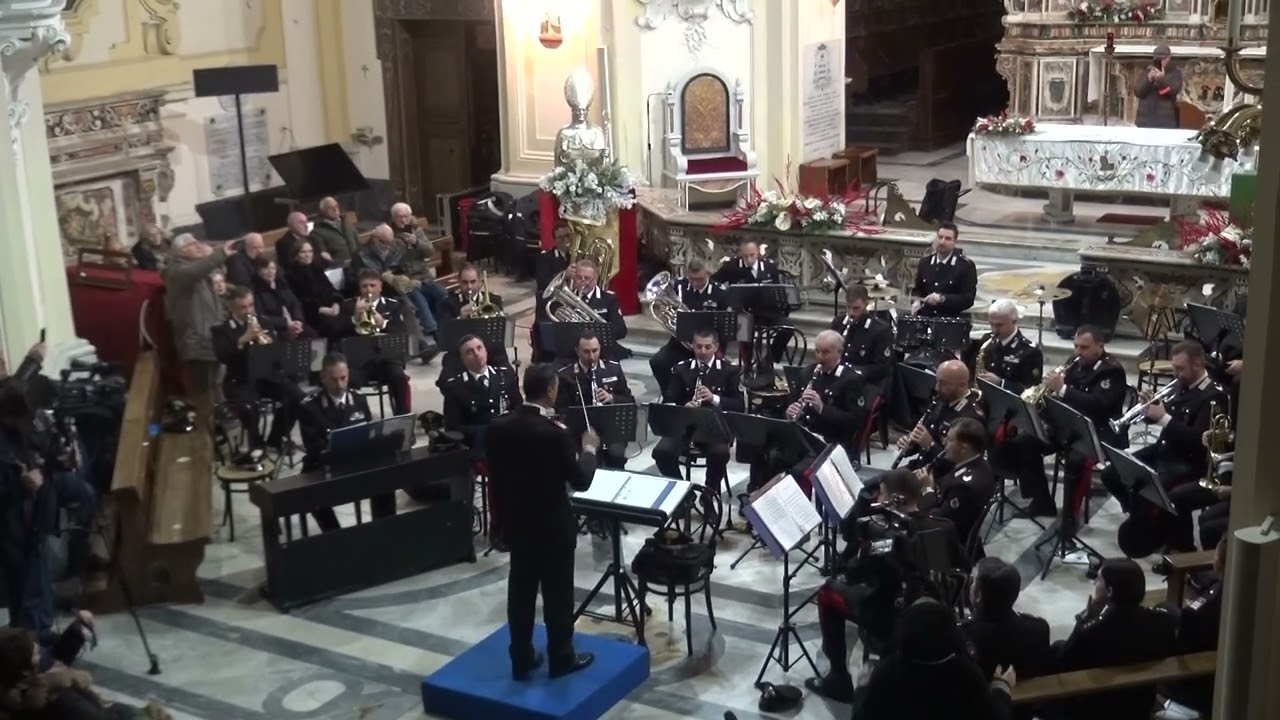 Canzoniere napoletano
