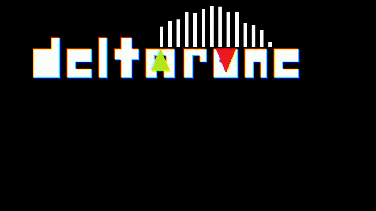 Rude Buster except its elevator music