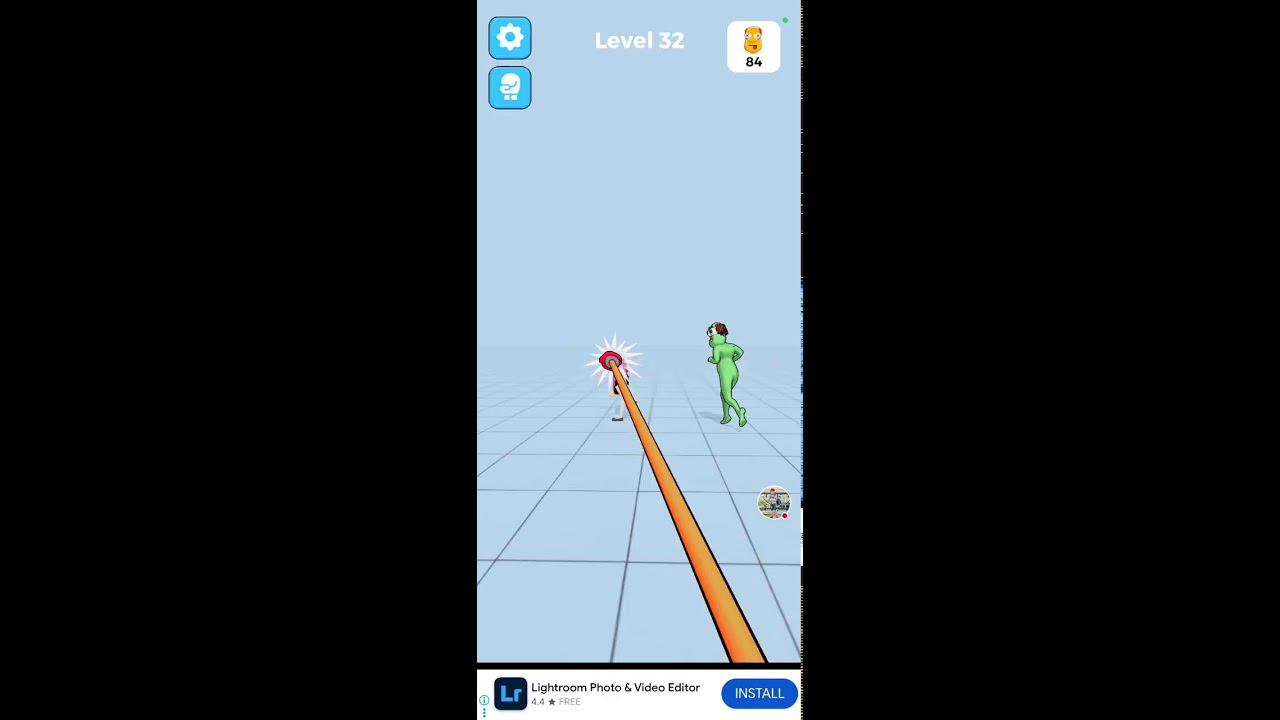 Arham 09 is live#funny games