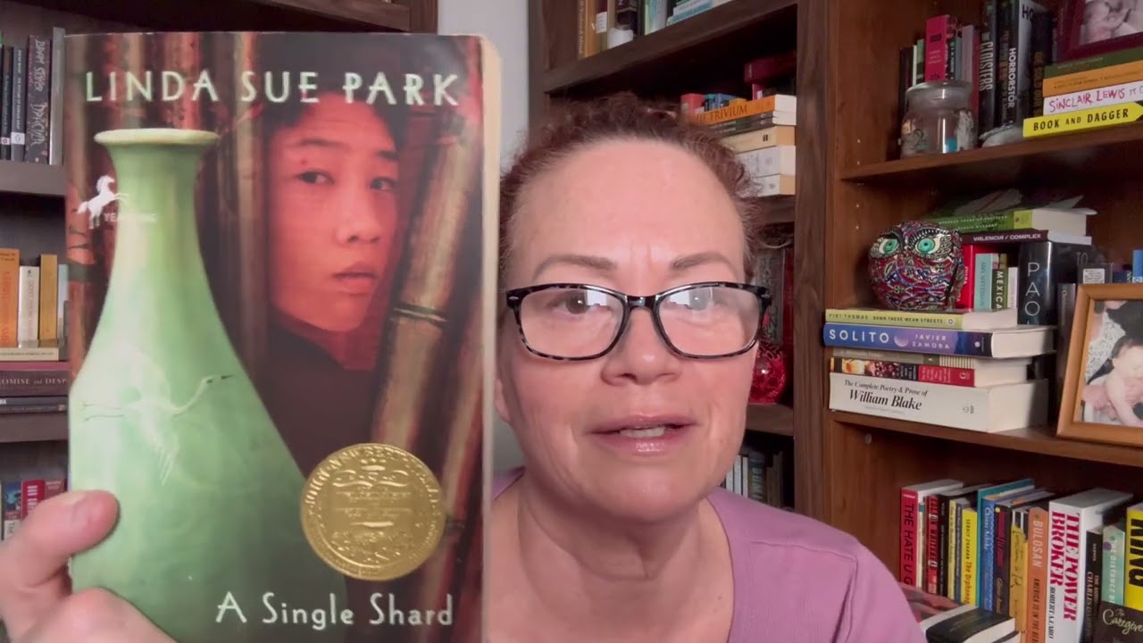 Saturday Bookhaul
