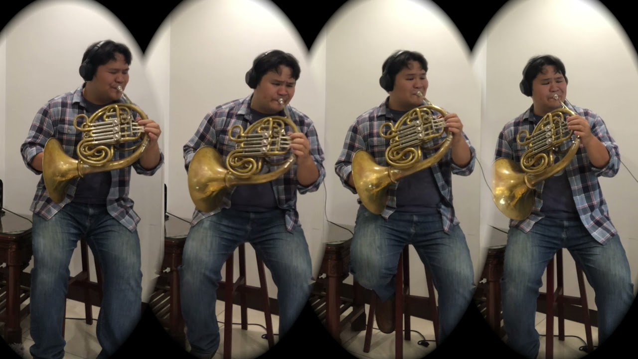 Titanic (My Heart Will Go On)