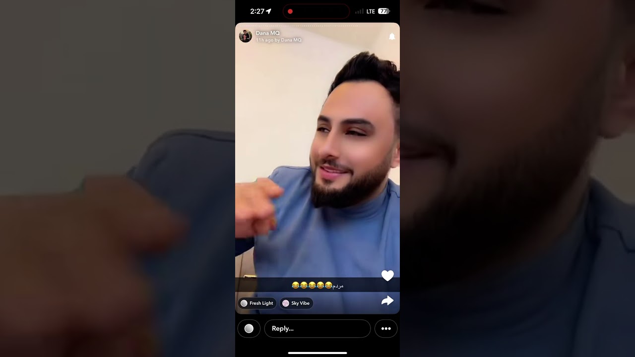 #funny #dana #snap #hawler #funnyanime #fypシ 😂😂😂😂😂