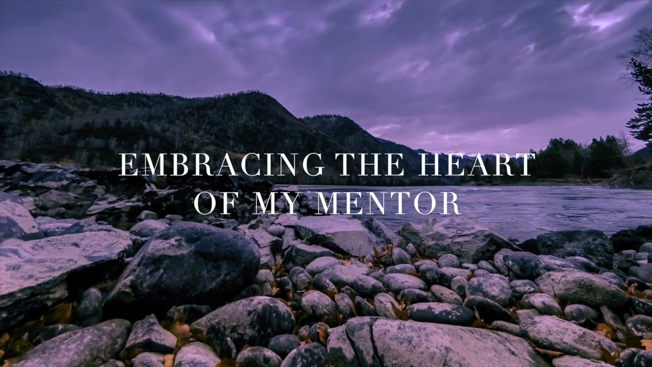 Ode to Joy | SGI Lyrical Video Song(Remix Song)