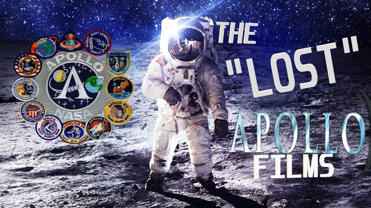 The 
