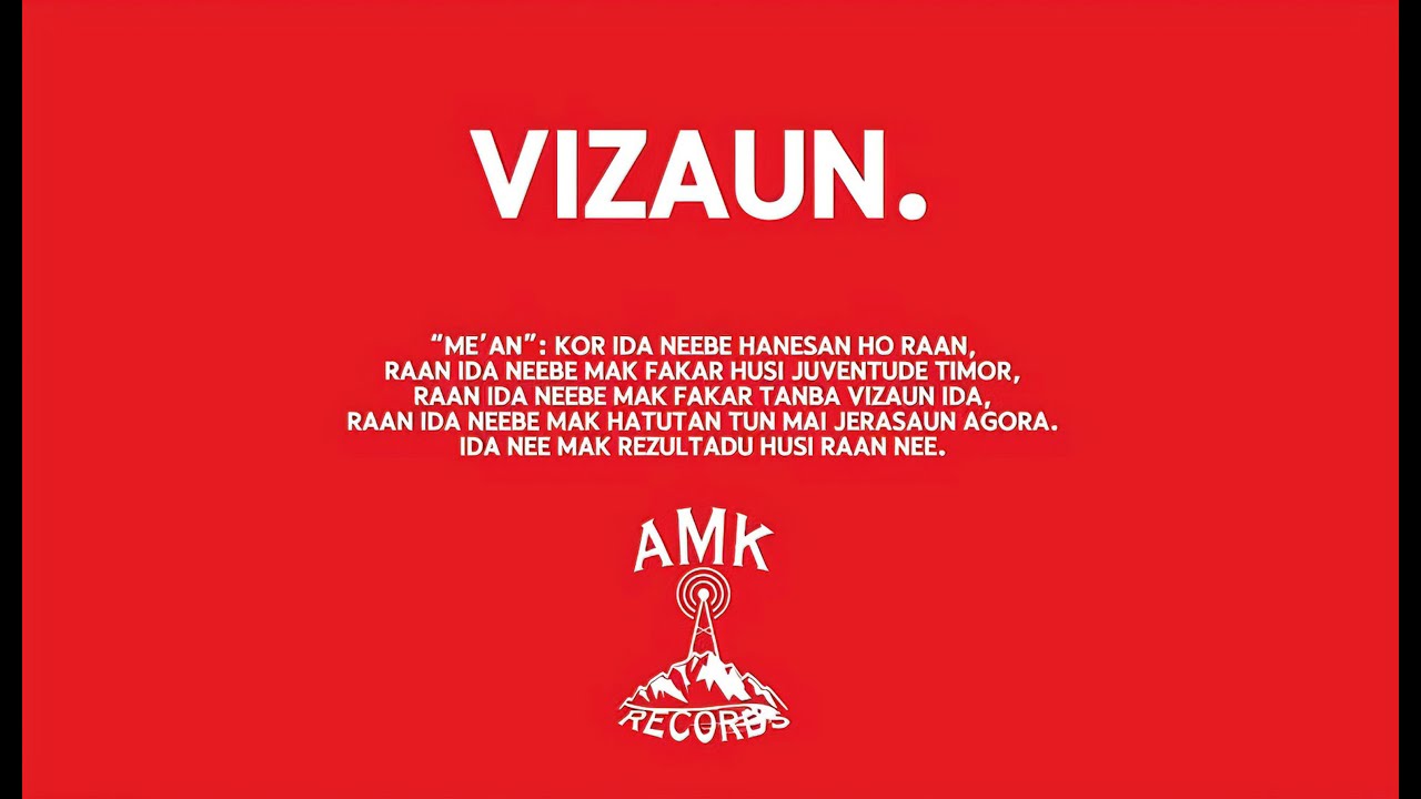 7. UMA TUAN (Official Music Video)