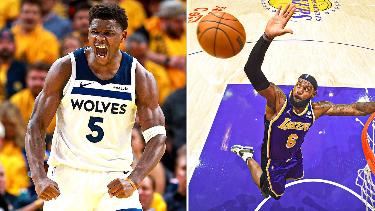 NBA 