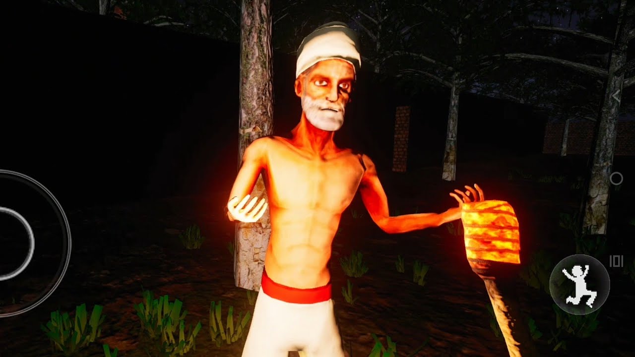 Is Bhangarh Fort the MOST HAUNTED Game