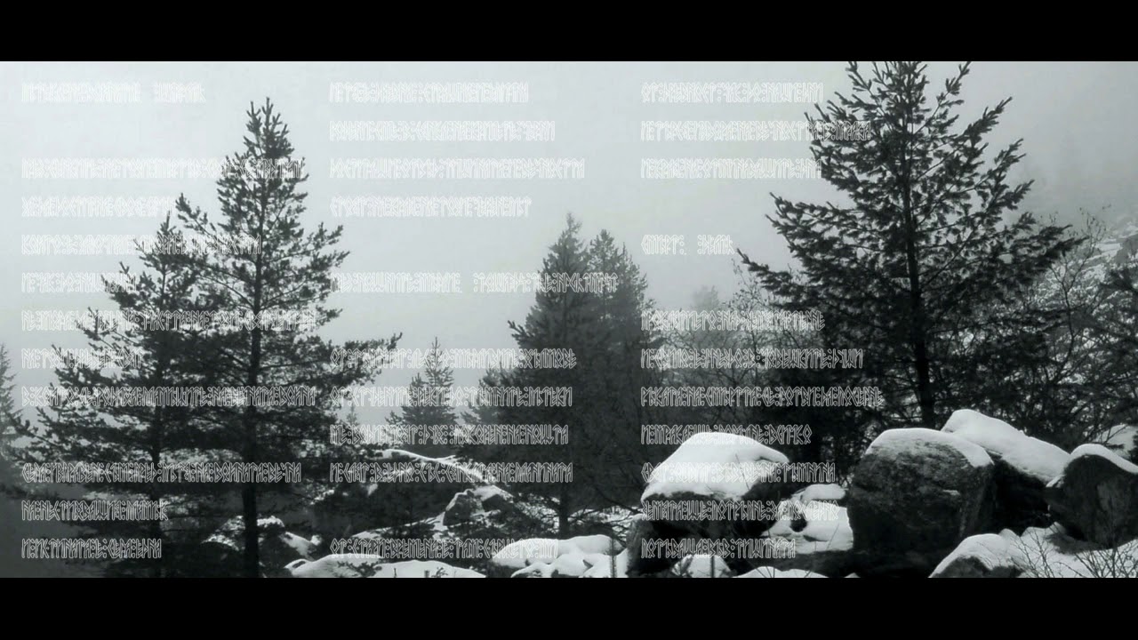 Raggradarh - Сбор (Compilation : 2011) Acclaim Records