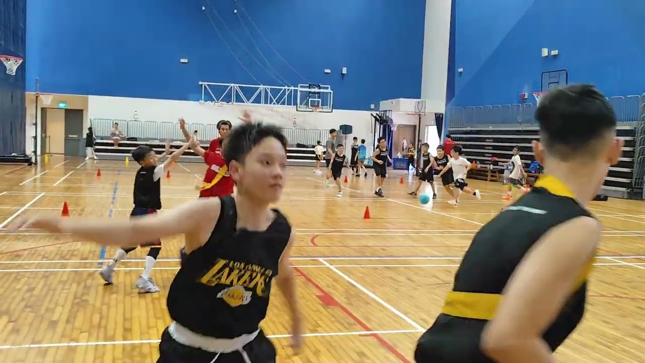 Josh Active SG 28Feb26_1