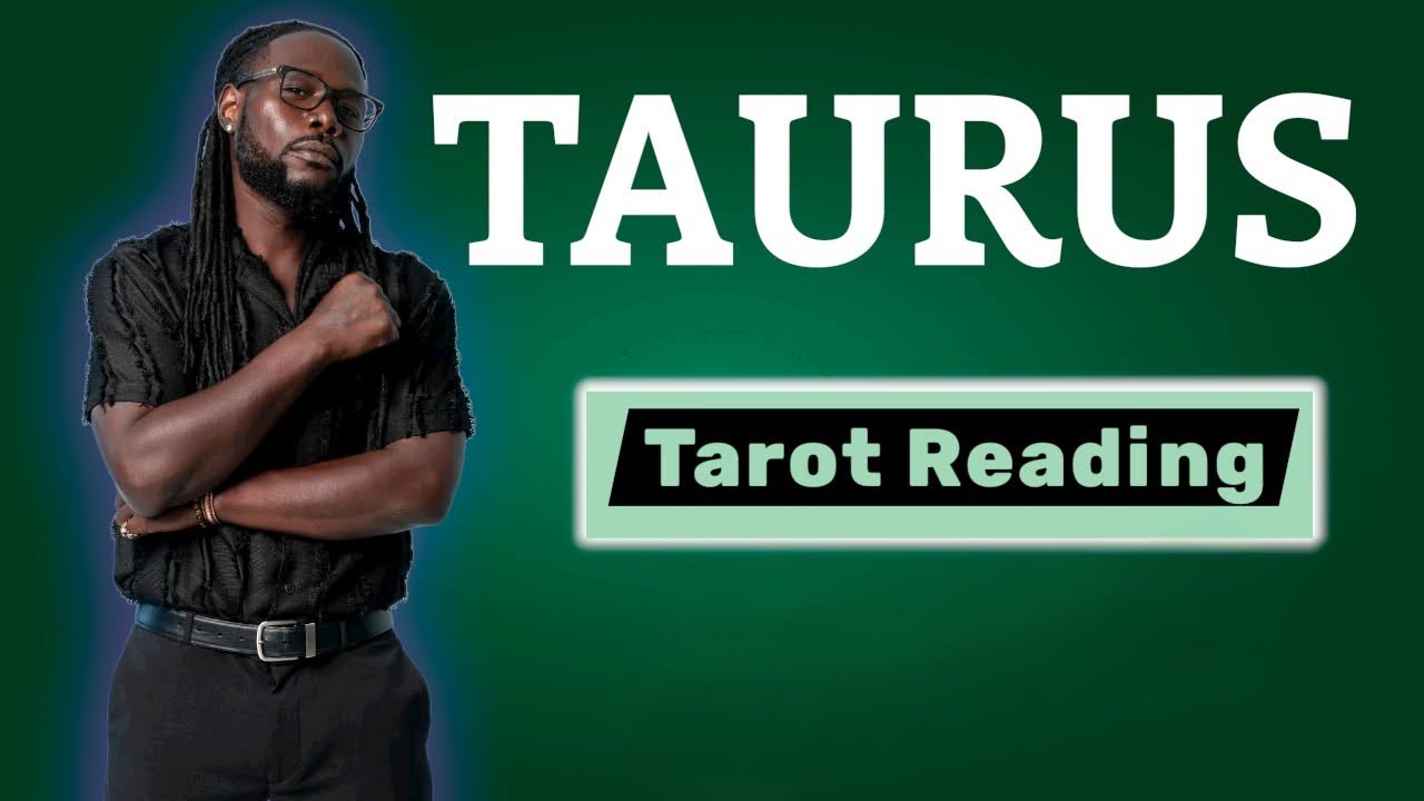 Телец ♉️ 22 - 27 октября С кем ты?👀🧐