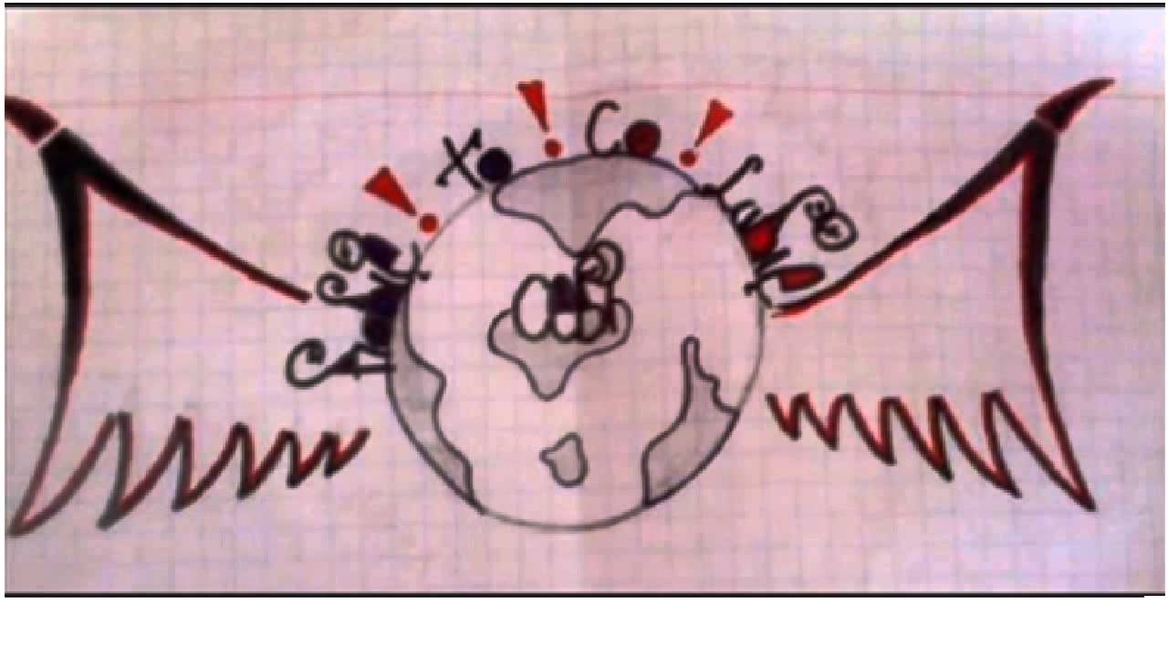 Cebi   Czasami Wątpie