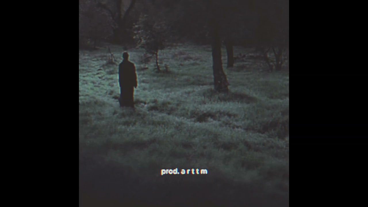 [free for profit] *hard* lil peep type beat - 