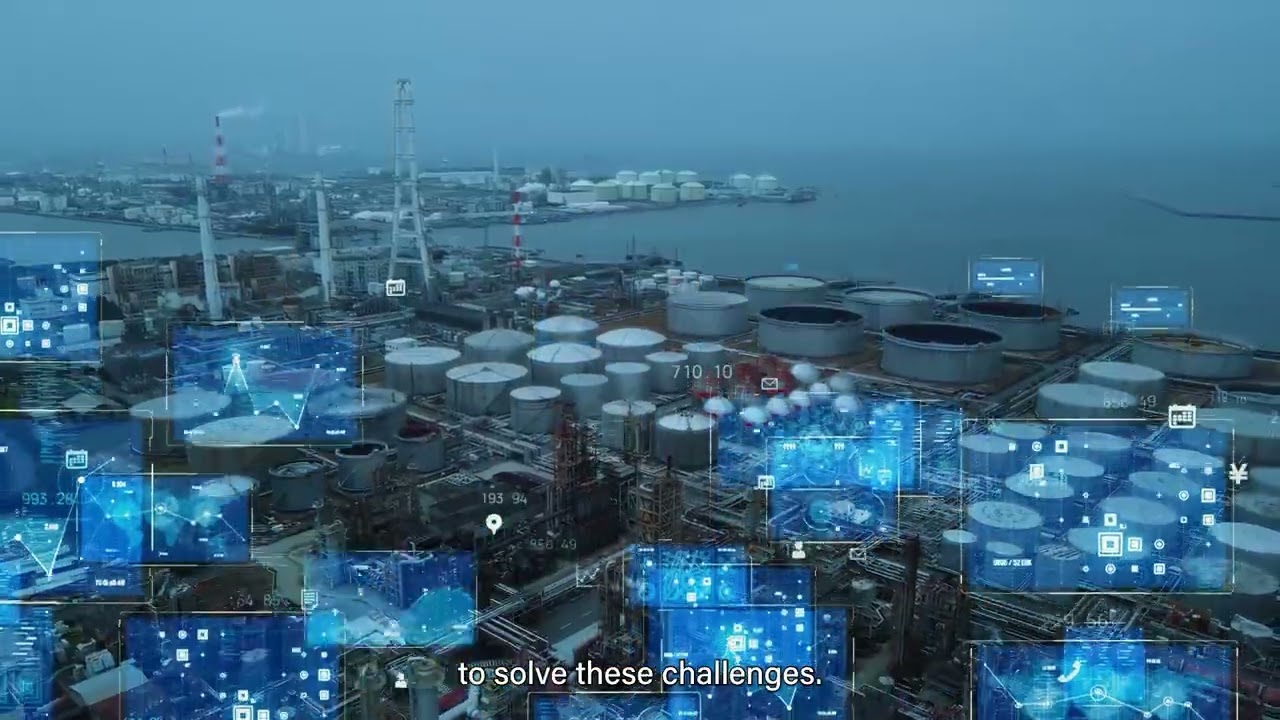 Ecolab&reg; FeedFlexIQ&trade; Promo
