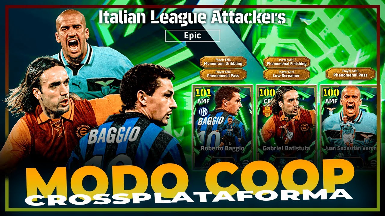 efootball Ao Vivo🔥 AQI VC JOGA JUNTO🎮 MODO COOP PANELA🎮 RODADA1️⃣0️⃣PS4 PS5 XBOX PC