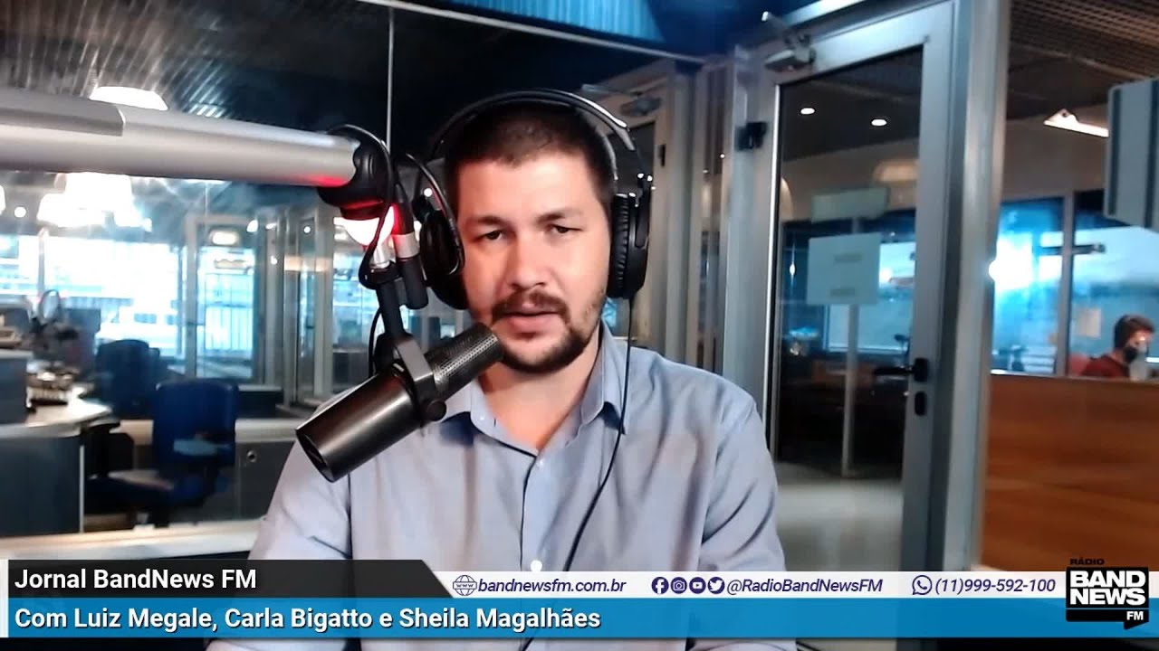 Caso Henry: Babá volta atrás em depoimento e diz que sabia de agressões sofridas pelo menino