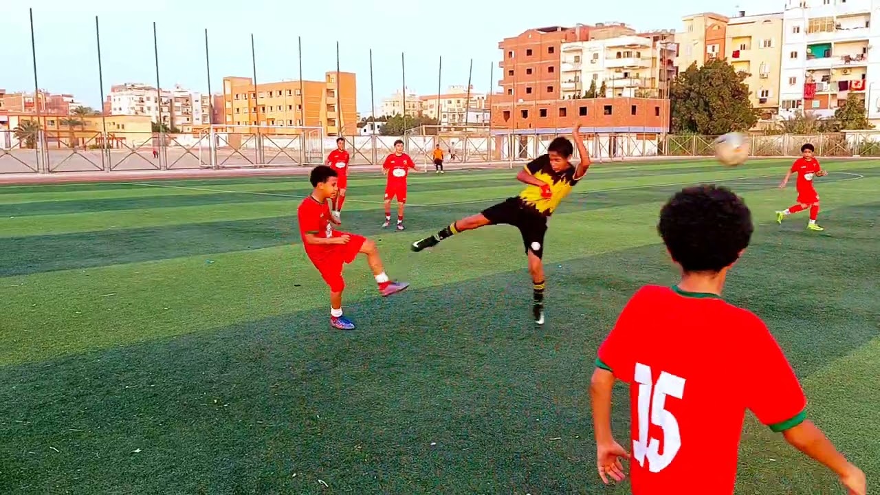 ٩ فبراير ٢٠٢٦
