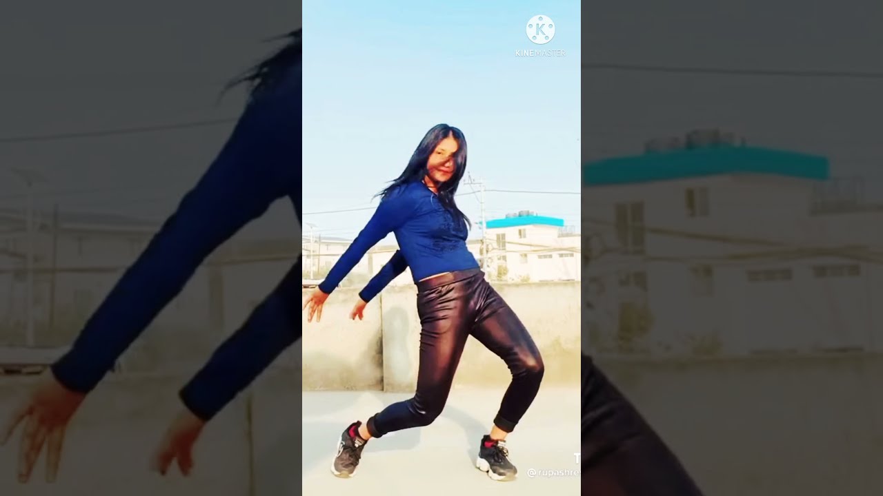 #tgofficial#nepalitiktok#tiktok best dance