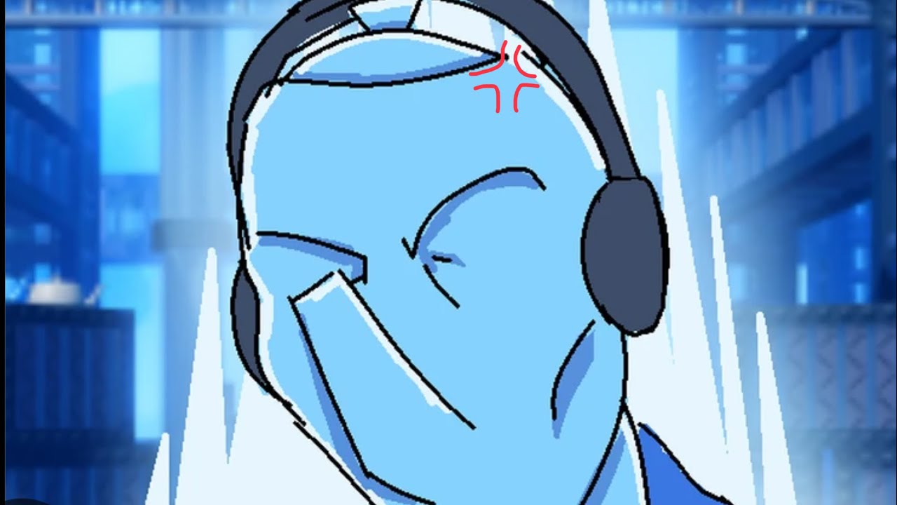 Defeating cesus and getting lil cesus/lil chronos