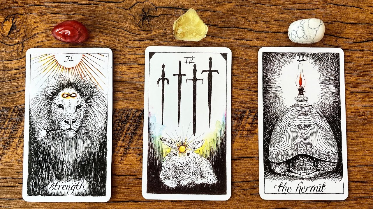 WHAT’S READY TO UNFOLD ON YOUR PATH AS WE SPEAK?! 🤩⭐️🔑 | Pick a Card Tarot Reading